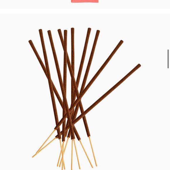 Maroma EDA Incense, Lotus, 9 Count - Picture 4 of 11